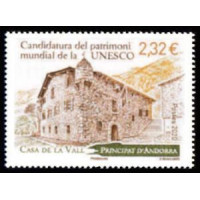 Prod-104558- A.GERBER Philatélie - Philatélie 