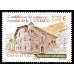 Prod-104558