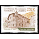 Prod-104558