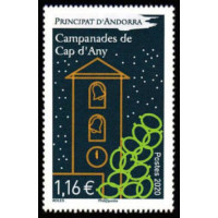 Prod-104560- A.GERBER Philatélie - Philatélie 
