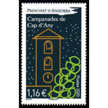https://agerberphilatelie.fr/117783-thickbox/prod-104560.jpg