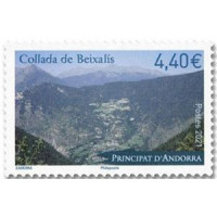 Prod-104561- A.GERBER Philatélie - Philatélie 