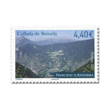 https://agerberphilatelie.fr/117784-thickbox/prod-104561.jpg
