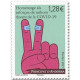 Prod-104562- A.GERBER Philatélie - Philatélie 