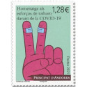 Prod-104562