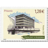 Prod-104563- A.GERBER Philatélie - Philatélie 