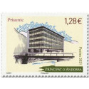 Prod-104563