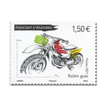https://agerberphilatelie.fr/117787-thickbox/prod-104564.jpg