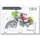 Prod-104564- A.GERBER Philatélie - Philatélie 