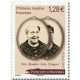 Prod-104566- A.GERBER Philatélie - Philatélie 