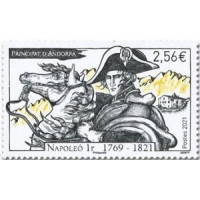Prod-104567- A.GERBER Philatélie - Philatélie 