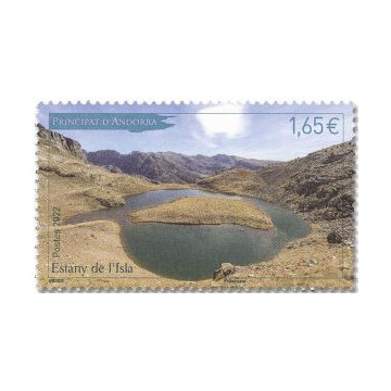https://agerberphilatelie.fr/117806-thickbox/andorre-francais-.jpg