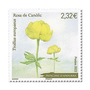 https://agerberphilatelie.fr/117810-thickbox/andorre-francais-.jpg