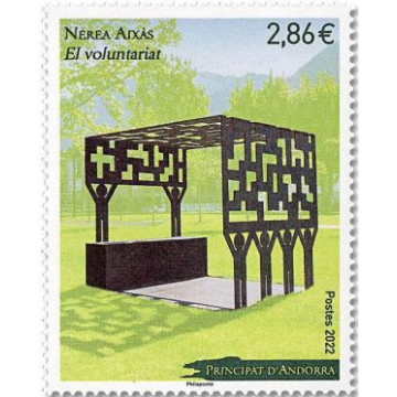 https://agerberphilatelie.fr/117811-thickbox/andorre-francais-.jpg