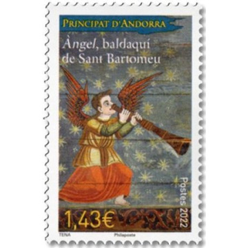 https://agerberphilatelie.fr/117813-thickbox/andorre-francais-.jpg