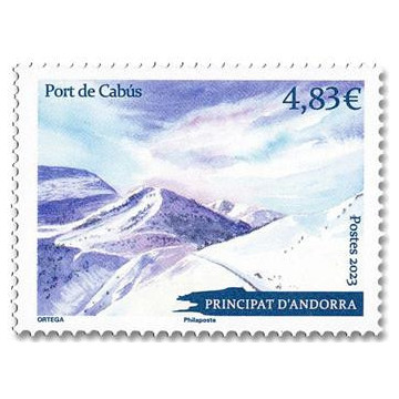 https://agerberphilatelie.fr/117815-thickbox/andorre-francais-.jpg