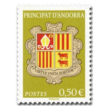 https://agerberphilatelie.fr/117817-thickbox/andorre-francais-.jpg