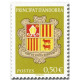 Andorre Français - **- A.GERBER Philatélie - Philatélie 