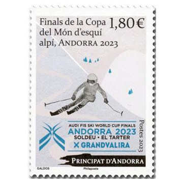 https://agerberphilatelie.fr/117818-thickbox/andorre-francais-.jpg