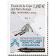 Andorre Français - **- A.GERBER Philatélie - Philatélie 