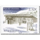 Andorre Français - **- A.GERBER Philatélie - Philatélie 