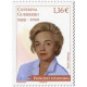 Andorre Français - **- A.GERBER Philatélie - Philatélie 