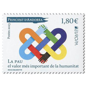 https://agerberphilatelie.fr/117821-thickbox/andorre-francais-.jpg