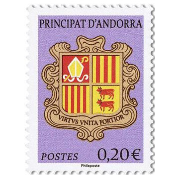 https://agerberphilatelie.fr/117824-thickbox/andorre-francais-.jpg