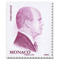Prod-104601- A.GERBER Philatélie - Philatélie 