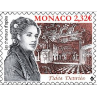 Prod-104605- A.GERBER Philatélie - Philatélie 
