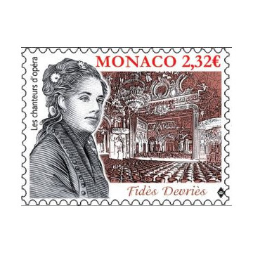 https://agerberphilatelie.fr/117830-thickbox/prod-104605.jpg