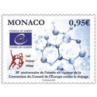 Prod-104608- A.GERBER Philatélie - Philatélie 