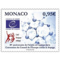 Prod-104608