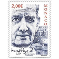 Prod-104609- A.GERBER Philatélie - Philatélie 