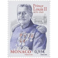 Prod-104615- A.GERBER Philatélie - Philatélie 