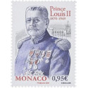 Monaco - 3233 **