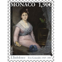Prod-104620- A.GERBER Philatélie - Philatélie 