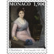 Prod-104620- A.GERBER Philatélie - Philatélie 