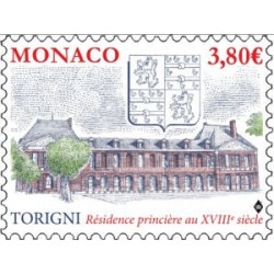 Prod-104623