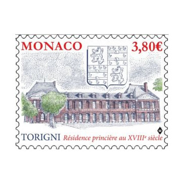 https://agerberphilatelie.fr/117846-thickbox/prod-104623.jpg