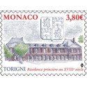Prod-104623