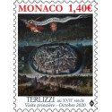 Prod-104625