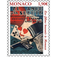 Prod-104628- A.GERBER Philatélie - Philatélie 