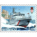 Prod-104629