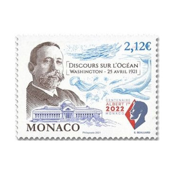 https://agerberphilatelie.fr/117860-thickbox/prod-104640.jpg