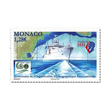 https://agerberphilatelie.fr/117862-thickbox/timbre-de-monaco-poste-3268.jpg