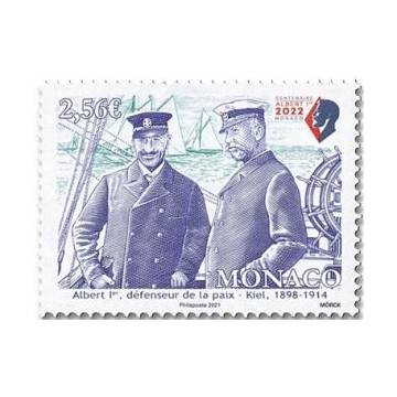 https://agerberphilatelie.fr/117863-thickbox/timbre-de-monaco-poste-3269.jpg