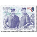 Monaco - 3269 **