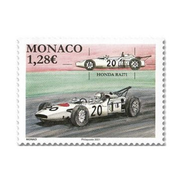 https://agerberphilatelie.fr/117864-thickbox/timbre-de-monaco-poste-3270-71.jpg