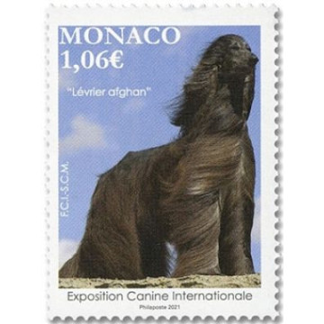 https://agerberphilatelie.fr/117865-thickbox/prod-104646.jpg